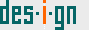 des-i-gn.com
